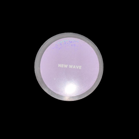 Milk make up glitter stick in new wave - Picture 2 of 3